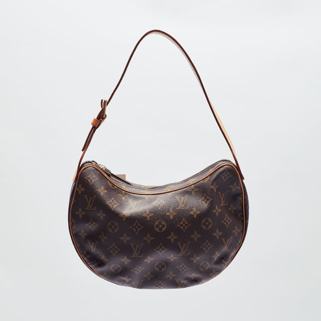 LOUIS VUITTON CROSSAINT BAG