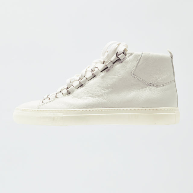 BALENCIAGA ARENA NEAKER