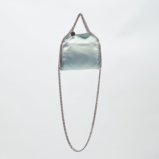 STELLA MCCARTNEY FALABELLA BAG