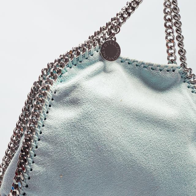 STELLA MCCARTNEY FALABELLA BAG