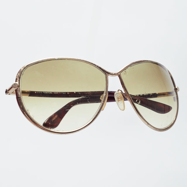 TOM FORD SUNGLASSES