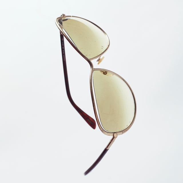 TOM FORD SUNGLASSES