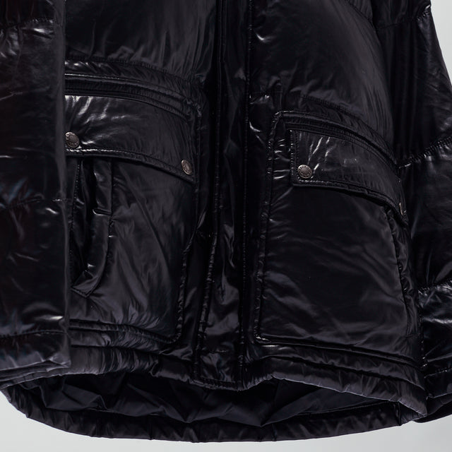 PRADA PUFFER JACKET