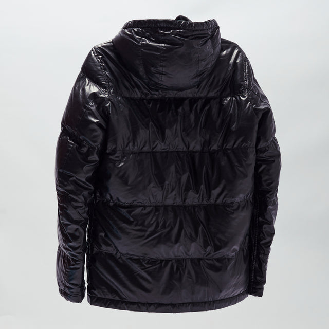 PRADA PUFFER JACKET