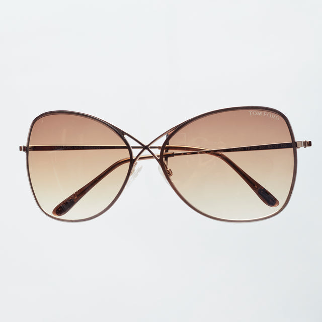 TOM FORD SUNGLASSES