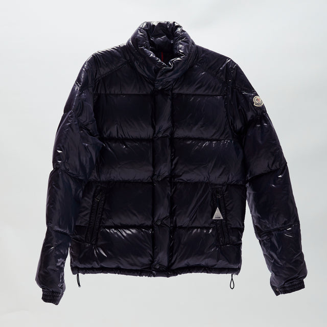 MONCLER PUFFER JACKET