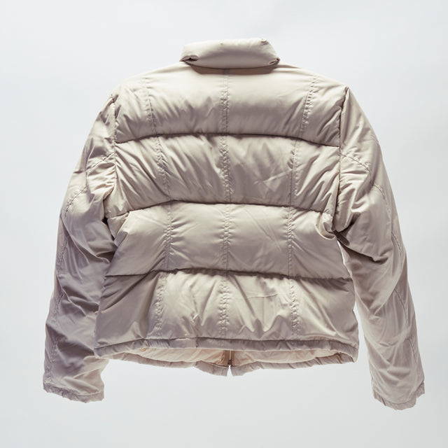 MONCLER PUFFER JACKET