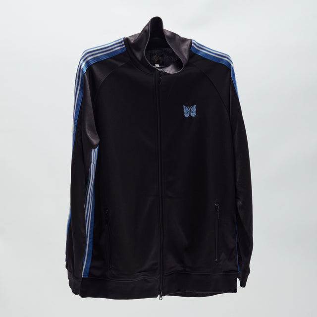 NEEDLES TRACK JACKET