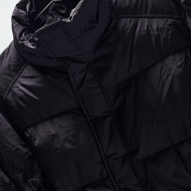 PRADA PUFFER JACKET