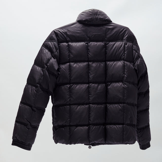 MONCLER PUFFER JACKET