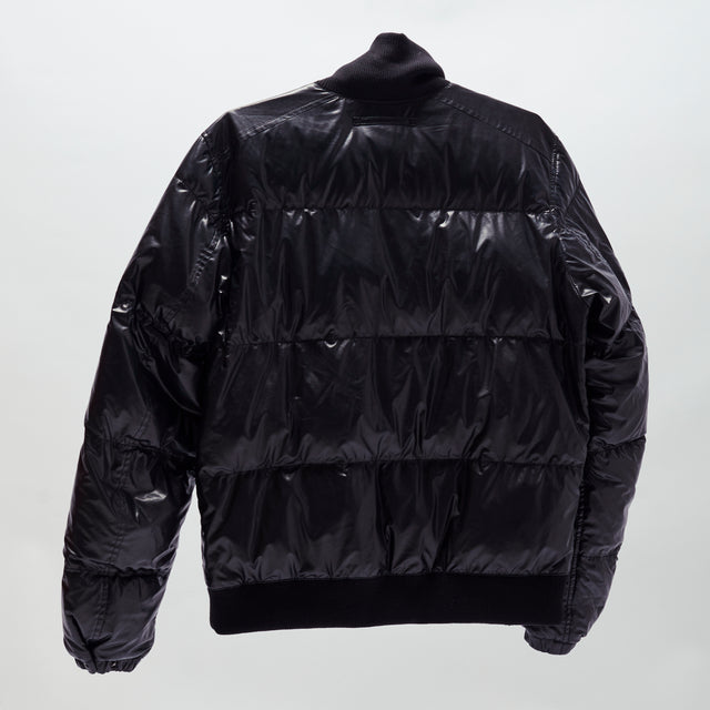 PRADA SPORT PUFFER JACKET