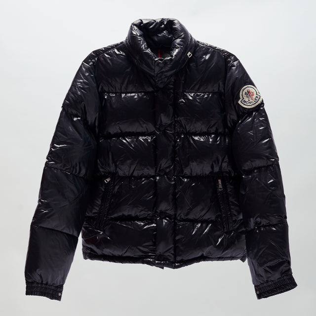 MONCLER PUFFER JACKET