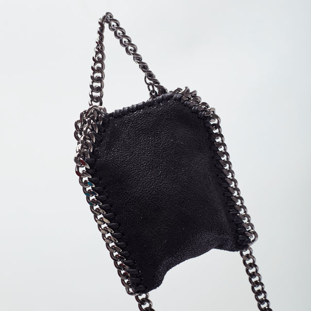 STELLA MCCARTNEY HAND BAG