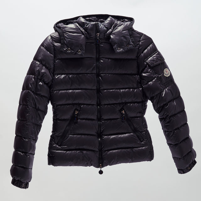 MONCLER WOMEN PUFFER JACKET