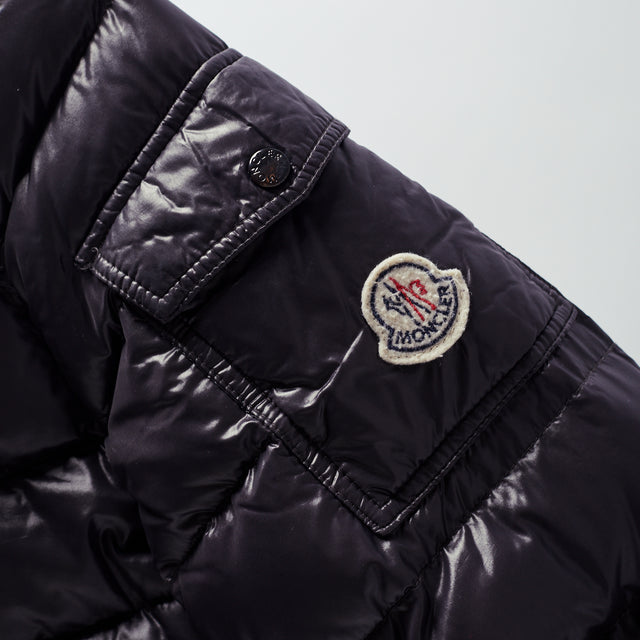 MONCLER WOMEN PUFFER JACKET