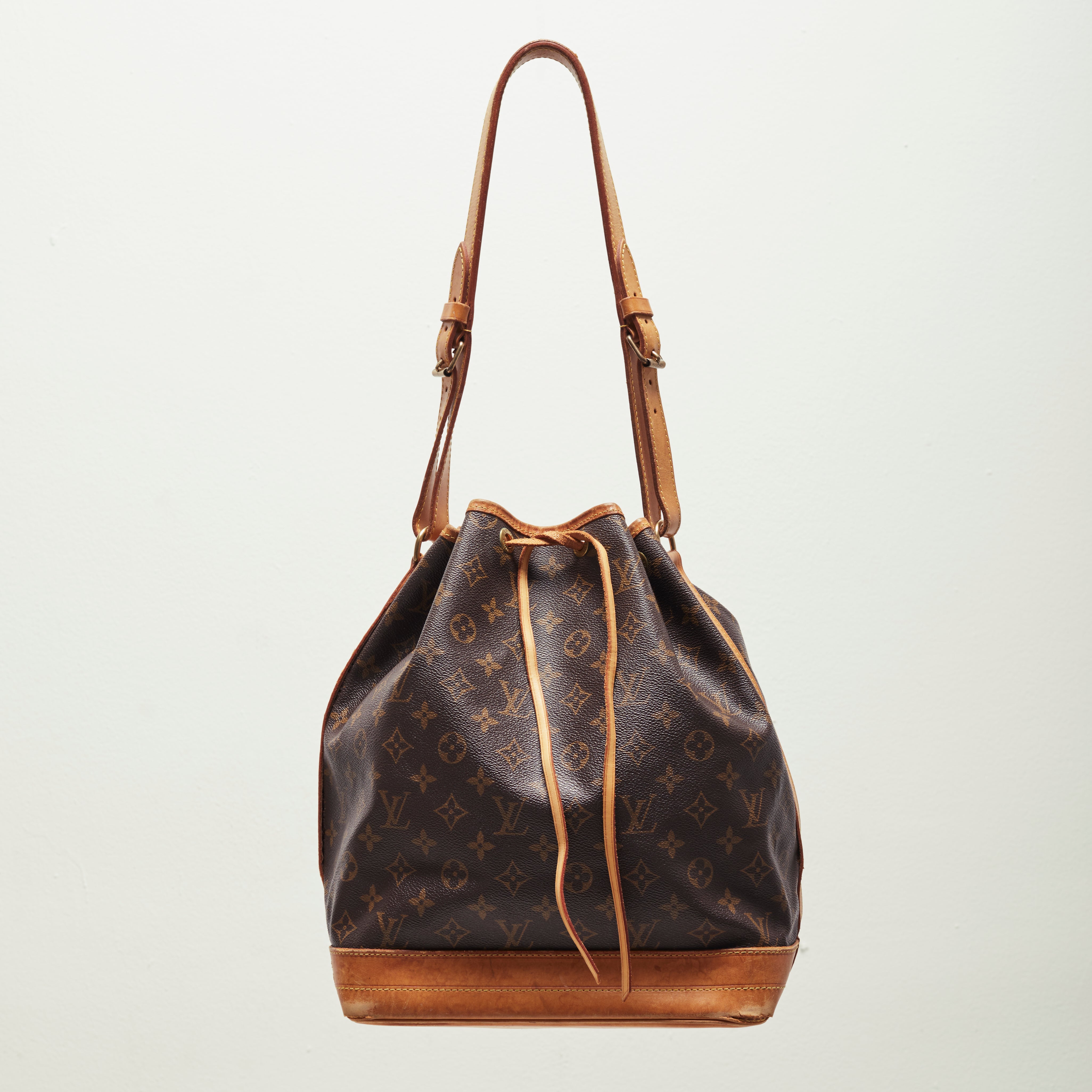 Louis vuitton sac noé best sale