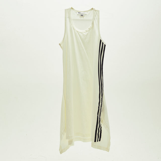 Y-3 DRESS