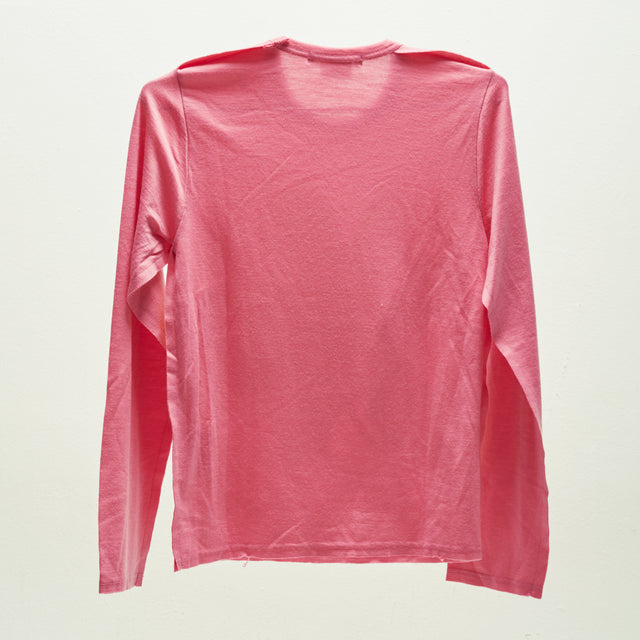 COMME DES GARCONS TOP