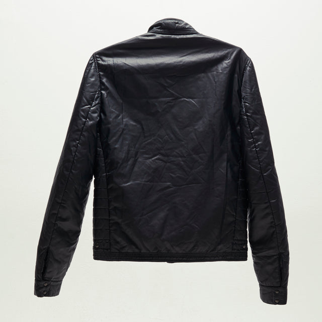 MAISON MARGIELA NYLON JACKET