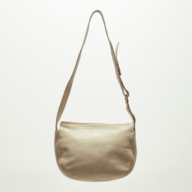 LOEWE LEATHER HAND BAG