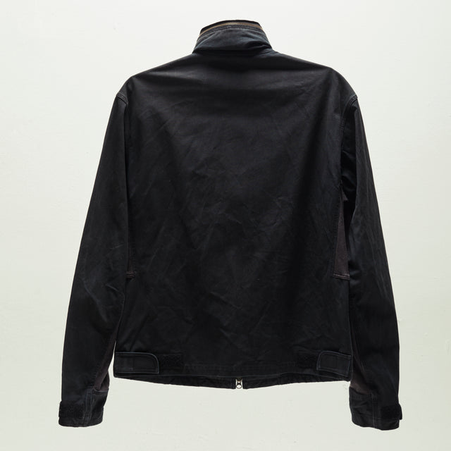 Y-3 JACKET