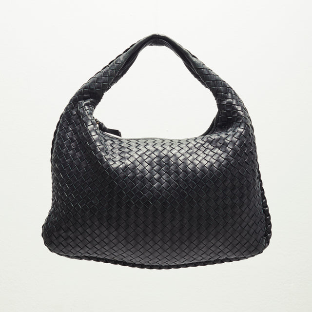 BOTTEGA VENETA HOBO BAG