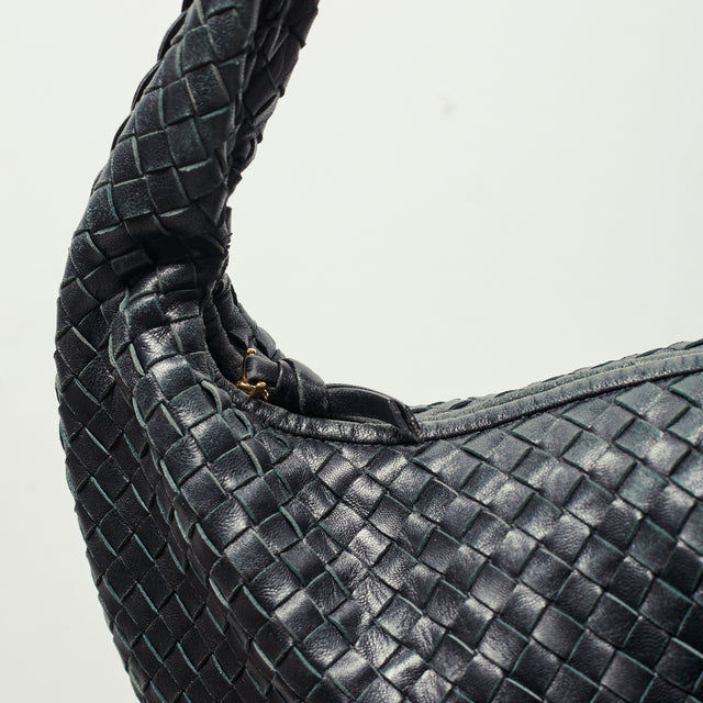 BOTTEGA VENETA HOBO BAG