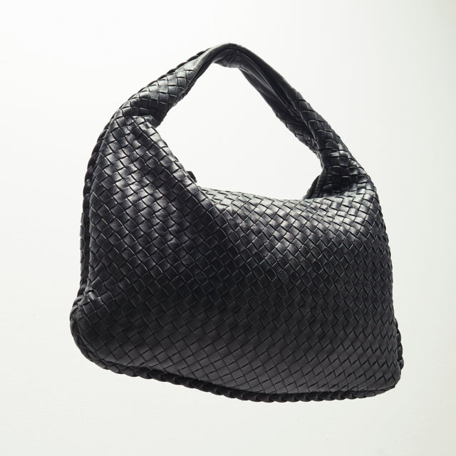 BOTTEGA VENETA HOBO BAG