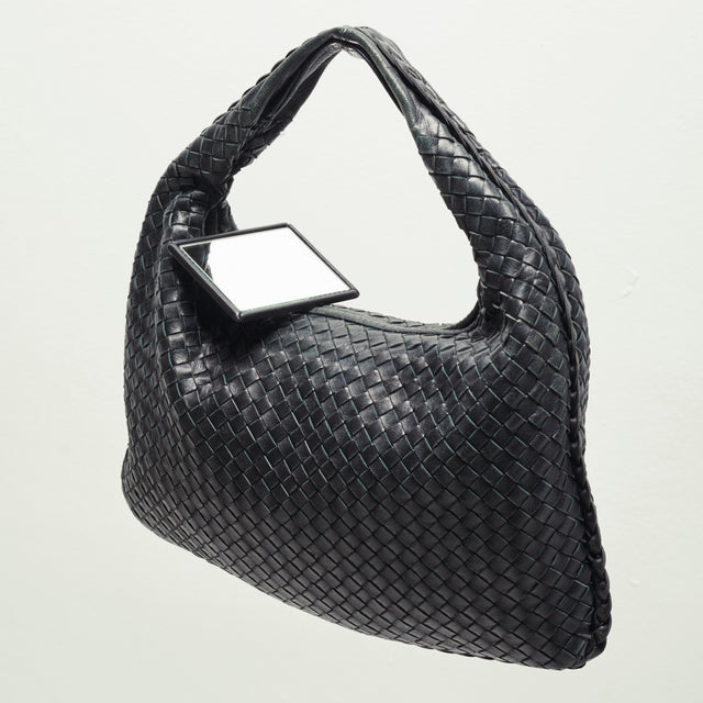 BOTTEGA VENETA HOBO BAG