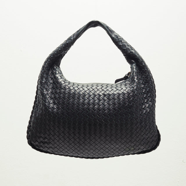 BOTTEGA VENETA HOBO BAG