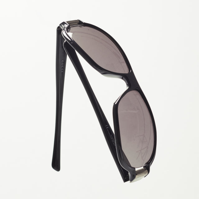 GUCCI TOM FORD SUNGLASSES