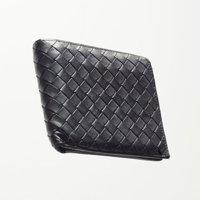 BOTTEGA VENETA WALLET