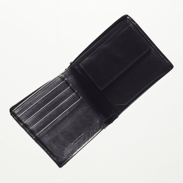 BOTTEGA VENETA WALLET