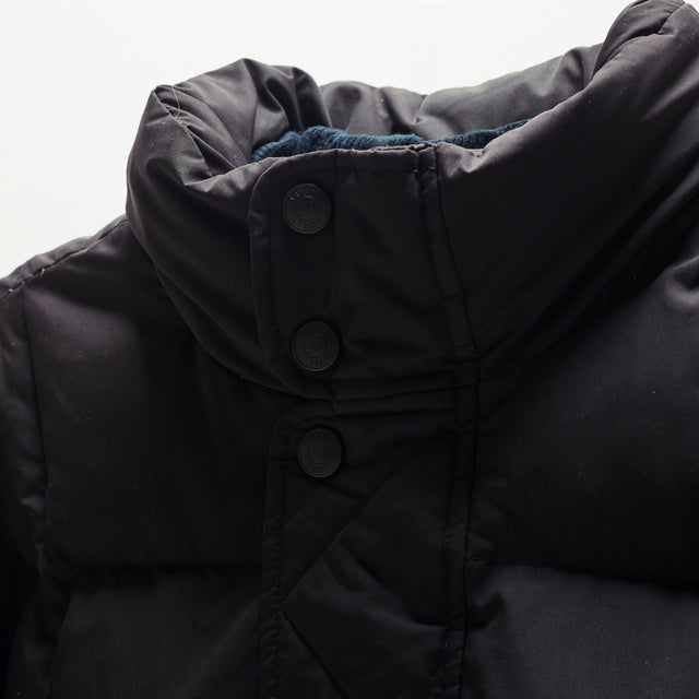 ARMANI PUFFER JACKET