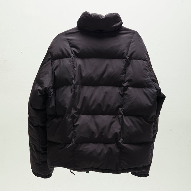 ARMANI PUFFER JACKET