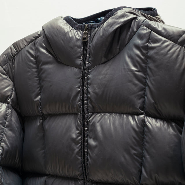 PRADA PUFFER JACKET