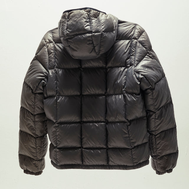 PRADA PUFFER JACKET