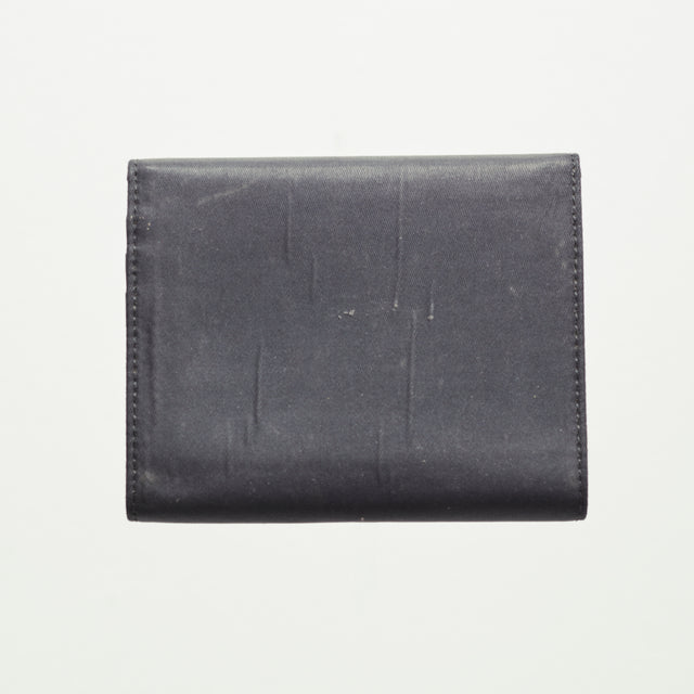 PRADA NYLON WALLET