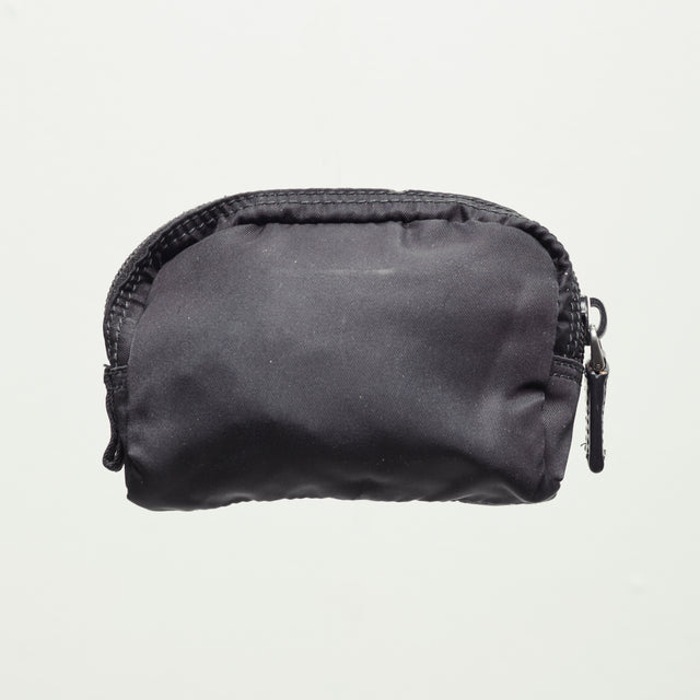 PRADA NYLON POUCH