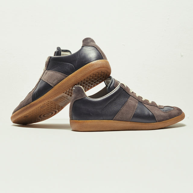 MAISON MARGIELA GAT SNEAKER