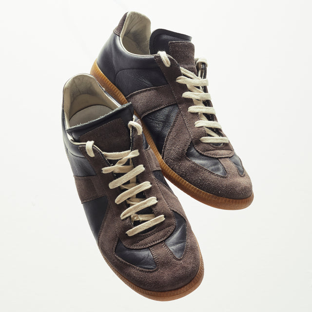 MAISON MARGIELA GAT SNEAKER