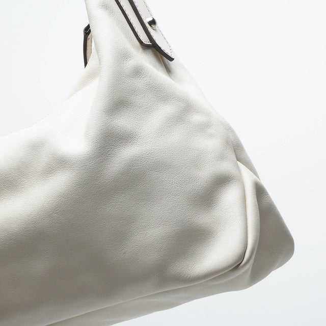 GUCCI HORSEBIT HOBO BAG
