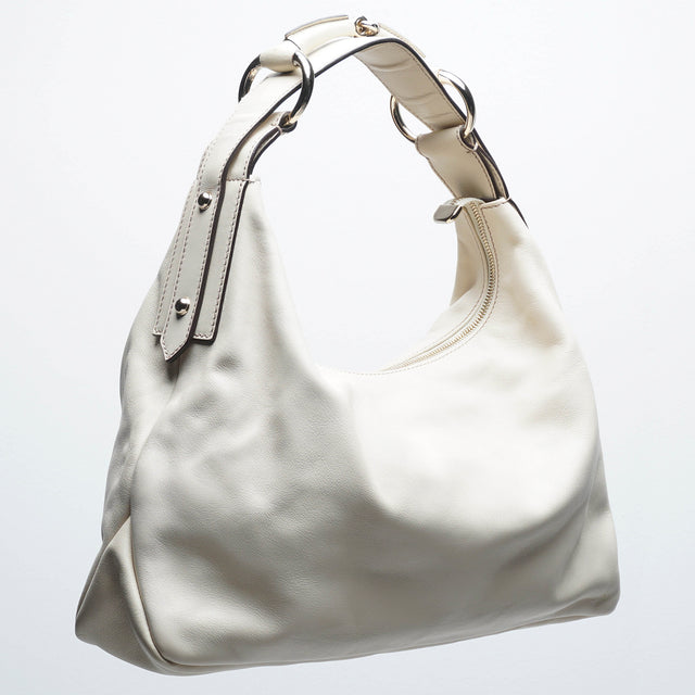 GUCCI HORSEBIT HOBO BAG