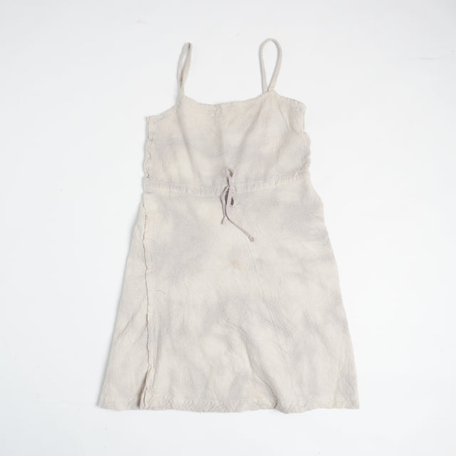 COMME DES GARCONS TRIKOT DRESS