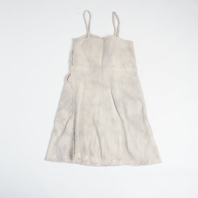 COMME DES GARCONS TRIKOT DRESS