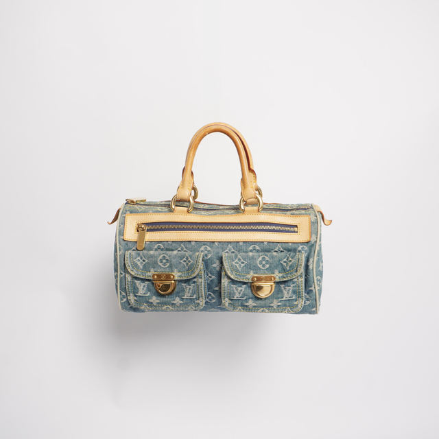 Louis vuitton neo discount speedy