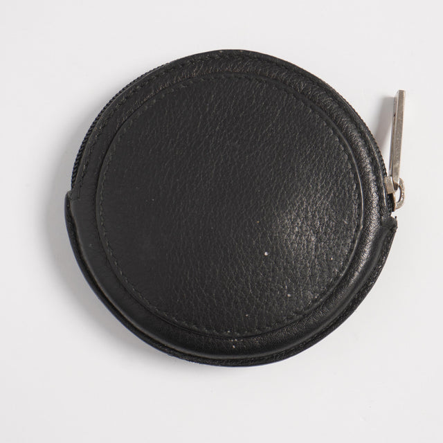 LOEWE COIN POUCH