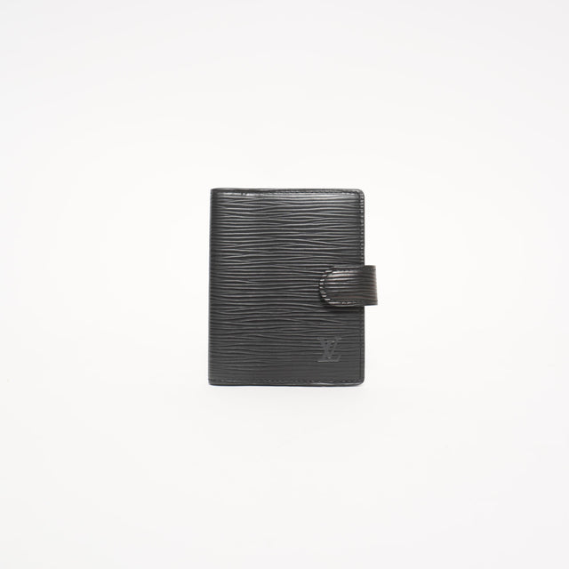 Louis Vuitton Gürtel schwarz/grau kariert in 30519 Hannover für 8,00 € zum  Verkauf