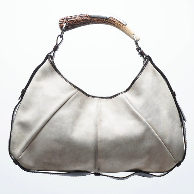 SAINT LAURENT MOMBASA BAG