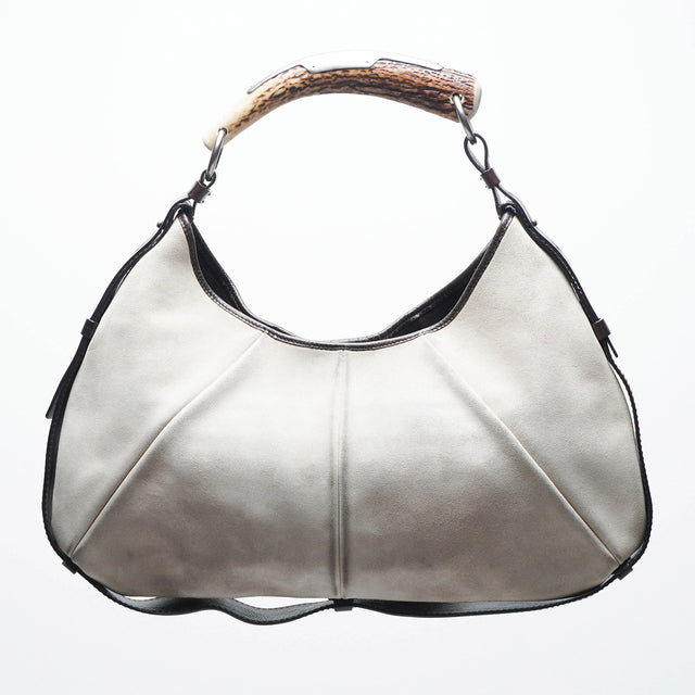 SAINT LAURENT MOMBASA BAG